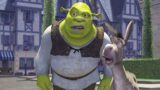 Shrek in un film live-action: il futuro della saga di dreamworks