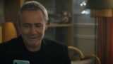 Simon Coleman su Rai 1: trama, cast e curiosità di proiettile vagante e dolci amari