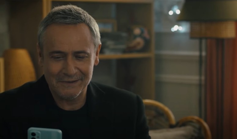 Simon Coleman su Rai 1: trama, cast e curiosità di proiettile vagante e dolci amari Simon Coleman su Rai 1: trama, cast e curiosità di proiettile vagante e dolci amari