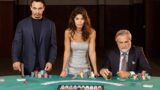 Doppio gioco, cosa aspettarsi dalla terza puntata