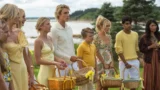 Finale di why we were liars: perché è importante nonostante la rottura degli schemi televisivi