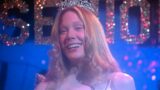 Carrie di Stephen King: il cast principale per la serie di Mike Flanagan