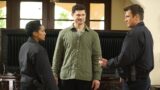 Il personaggio secondario di the rookie supera nyla in numero di stagioni dopo 7 anni