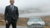 Spiegazione del finale di skyfall, il film dell’agente 007