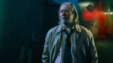Slow horses stagione 5: anteprima delle nuove immagini