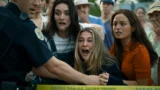 Nuovo trailer intenso di so cosa hai fatto: scopri il quarto capitolo