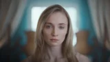 Trust: guarda il trailer ufficiale del film con sophie turner