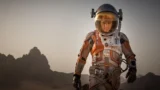 Martian: spiegazione del finale di sopravvissuto nel film