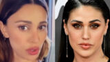 Belen Rodriguez svela la verità sulla lite con Cecilia: ecco cosa è successo realmente