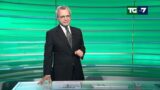 Referendum: confronto atteso tra renzi e landini su tgl7 con mentana in prima serata