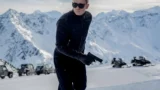 Spectre: svelato il significato del finale del film