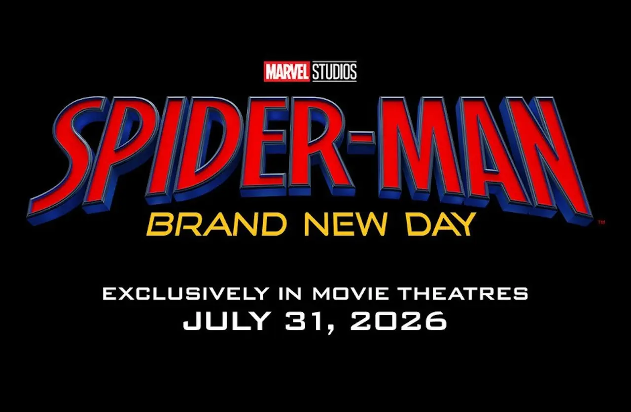 Spider Man: nuove avventure oscure con un Avenger Spider Man: nuove avventure oscure con un Avenger