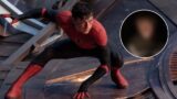 Spider-Man 4: il  cast che rivoluzionerà la vita di Peter Parker
