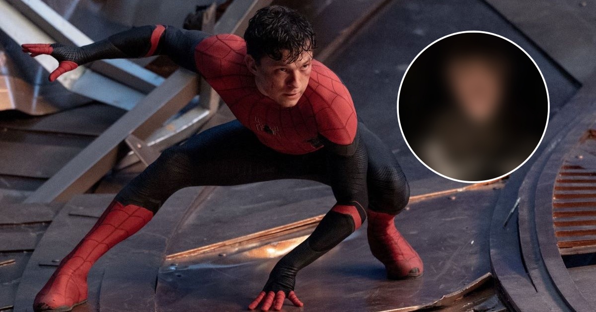 Spider Man 4: il cast che rivoluzionerà la vita di Peter Parker Spider Man 4: il cast che rivoluzionerà la vita di Peter Parker