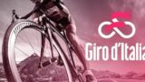 Giro d’Italia e basket in tv domenica 1° giugno: tutto quello che c’è da sapere