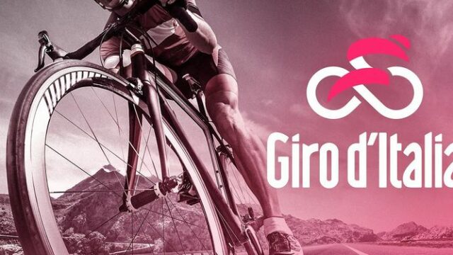 Giro d’Italia e basket in tv domenica 1° giugno: tutto quello che c’è da sapere Giro d’Italia e basket in tv domenica 1° giugno: tutto quello che c’è da sapere