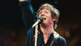 Deliver me from nowhere, il primo trailer del biopic su Bruce Springsteen con Jeremy Allen White