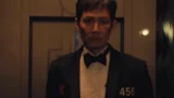 Gi-hun sarà il  Front Man in Squid Game 3? Scopri la teoria