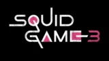 Squid game 3: tutto su trama, cast e location della stagione finale su netflix