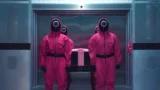 Squid game 3: orario di uscita dell’ultima stagione su netflix