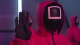 Squid game 3: guida allo streaming dell’ultima stagione