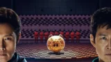Squid game stagione 3: trailer ufficiale del gran finale in arrivo su netflix