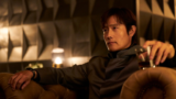 Squid game 3 supera la stagione 2 su rotten tomatoes