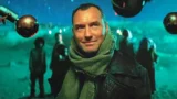 Star Wars: Skeleton Crew, aggiornamenti su una possibile stagione 2 o film