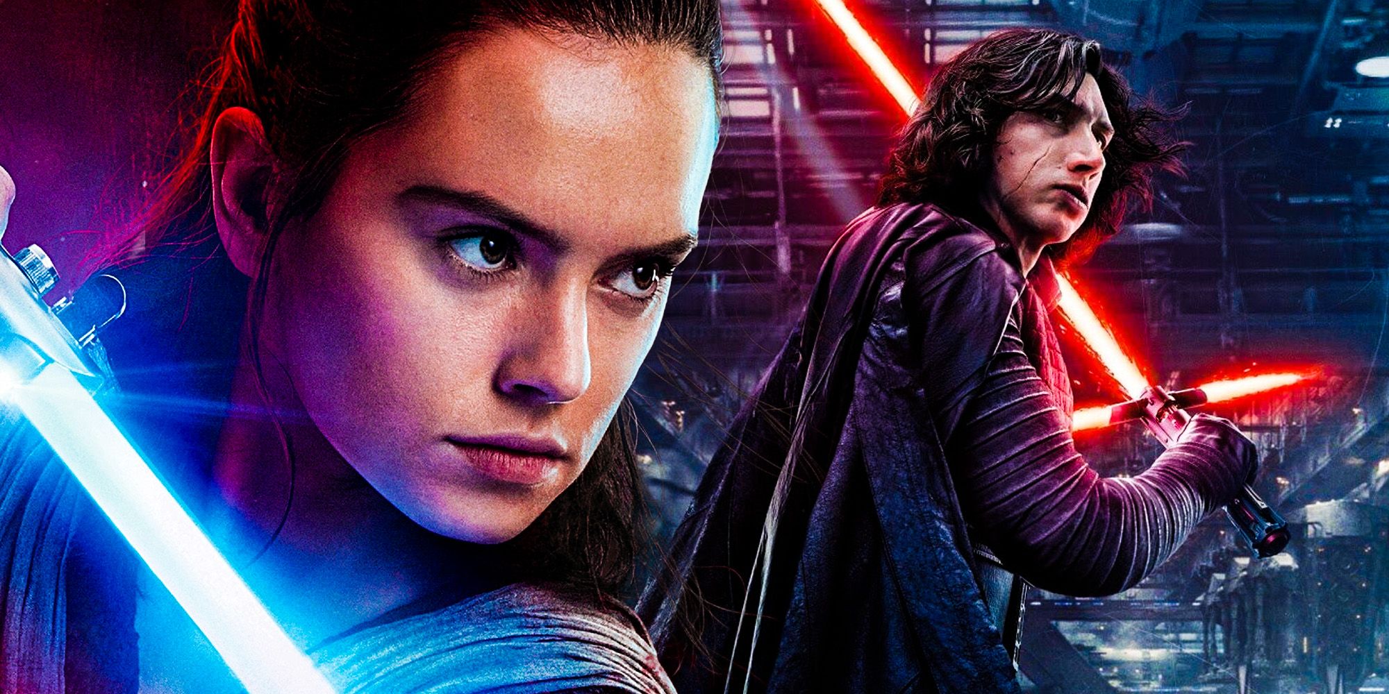 rey rivela le sue ultime parole a ben solo dopo 6 anni di attesa