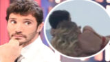 Nuova fiamma di stefanode martino svelata: scopri chi è