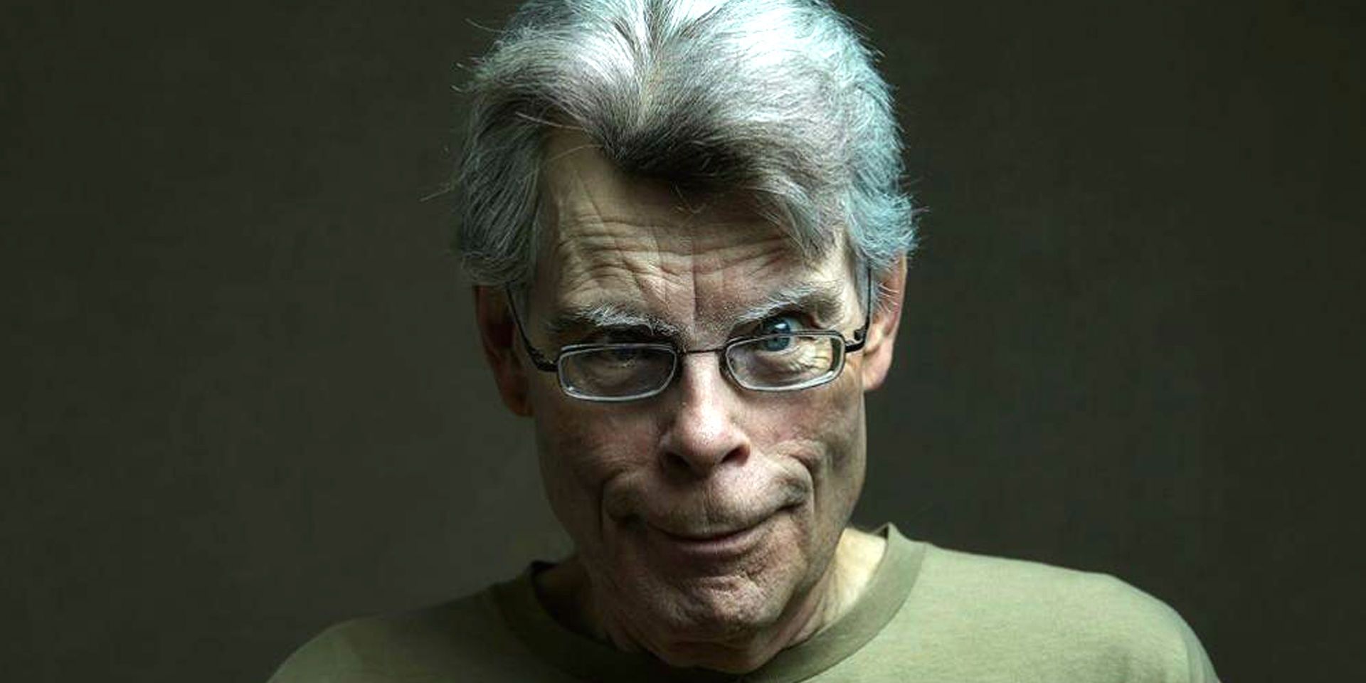 Miglior romanzo giallo secondo stephen king diventa un film con star di primo piano Miglior romanzo giallo secondo stephen king diventa un film con star di primo piano