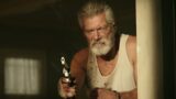 Don’t breathe 3 aggiornamenti entusiasti con stephen lang pronto a eliminare il cieco