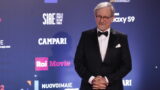 David Koepp svela le emozioni del  film di fantascienza di Steven Spielberg