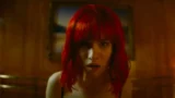 Strange darling: la verità dietro il killer che ha ispirato il film