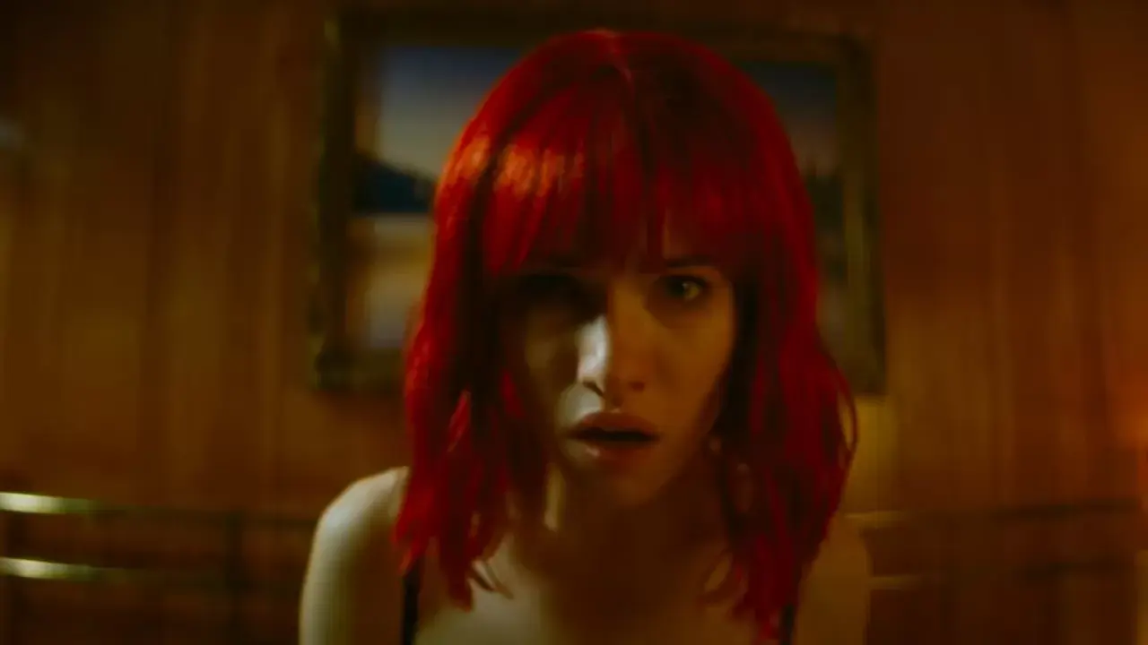 Strange darling: la verità dietro il killer che ha ispirato il film Strange darling: la verità dietro il killer che ha ispirato il film
