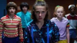 Nuovo personaggio in stranger things: sorprese nella trama