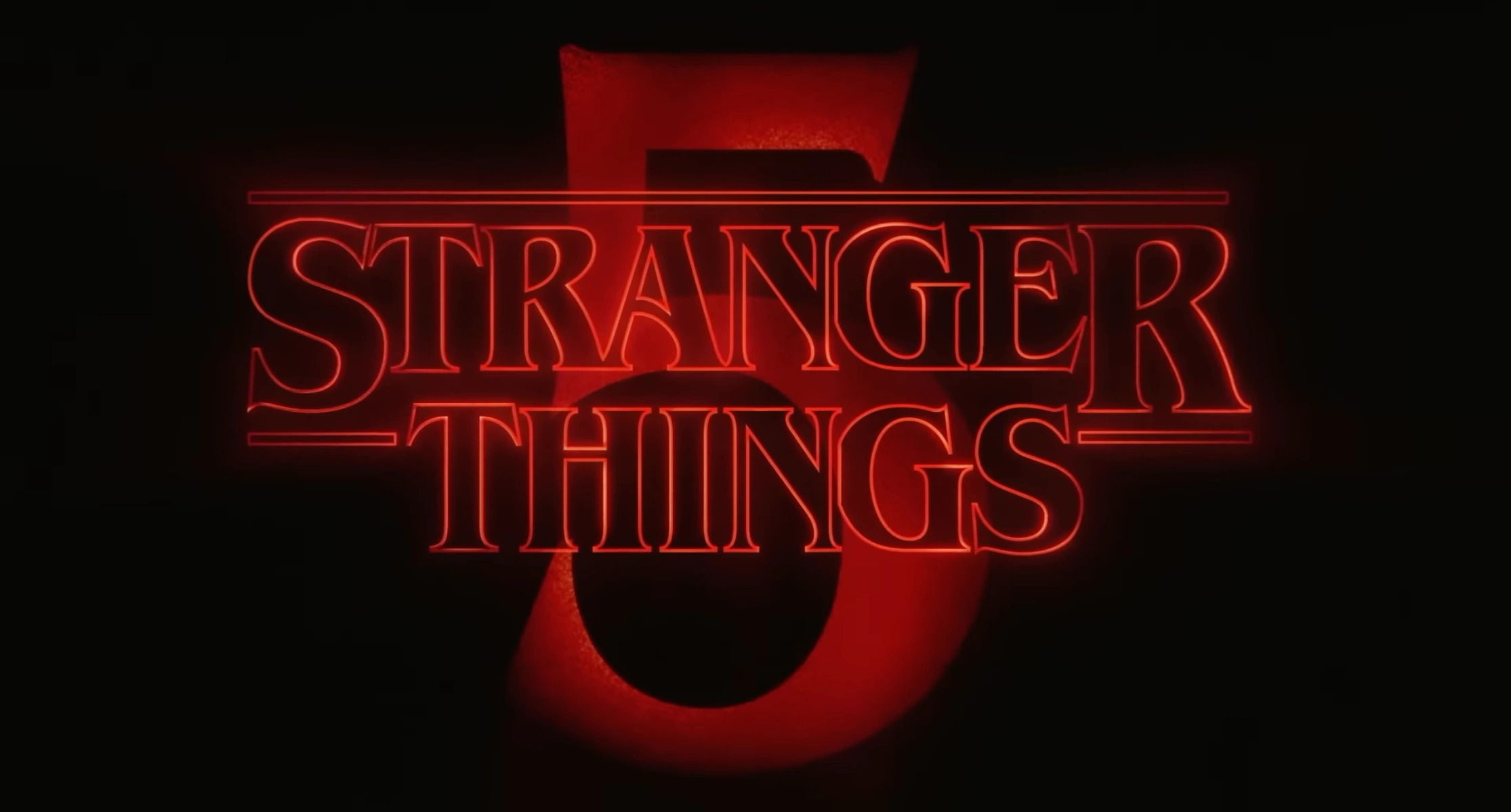 Stranger things, la teoria che cambia tutto sulla prima stagione Stranger things, la teoria che cambia tutto sulla prima stagione