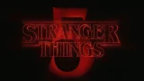 Stranger things quinta stagione rompe record su netflix