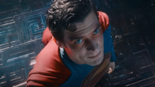 Superman, il trailer finale del film di james gunn tra emozioni e adrenalina
