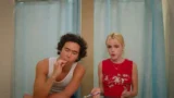 Sweethearts: scopri trama, cast e finale del film su Sky Cinema Uno