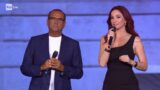 Tim summer hits 2025: scaletta e cast dei cantanti nella seconda puntata