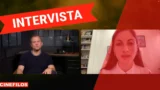 Taron Egerton e il cast di Smike – Tracce di Fuoco svelano la nuova serie Apple Tv+