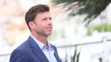 Taylor Sheridan e Jordan Peele rilanciano un iconico franchise horror degli anni ’70