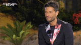 Temptation Island inizia ufficialmente: scopri la data del reality su Canale 5