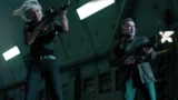 Terminator destino oscuro: significato e spiegazione del finale