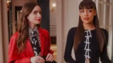 Geneviève torna in Emily in Paris 5 con Thalia Besson