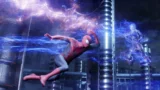 Spider-man 2 e il finale spiegato: cosa significa il potere di electro