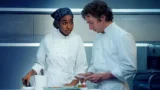 The Bear stagione 4: recensione della serie con jeremy allen white