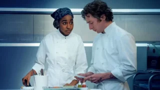 The Bear stagione 4: recensione della serie con jeremy allen white