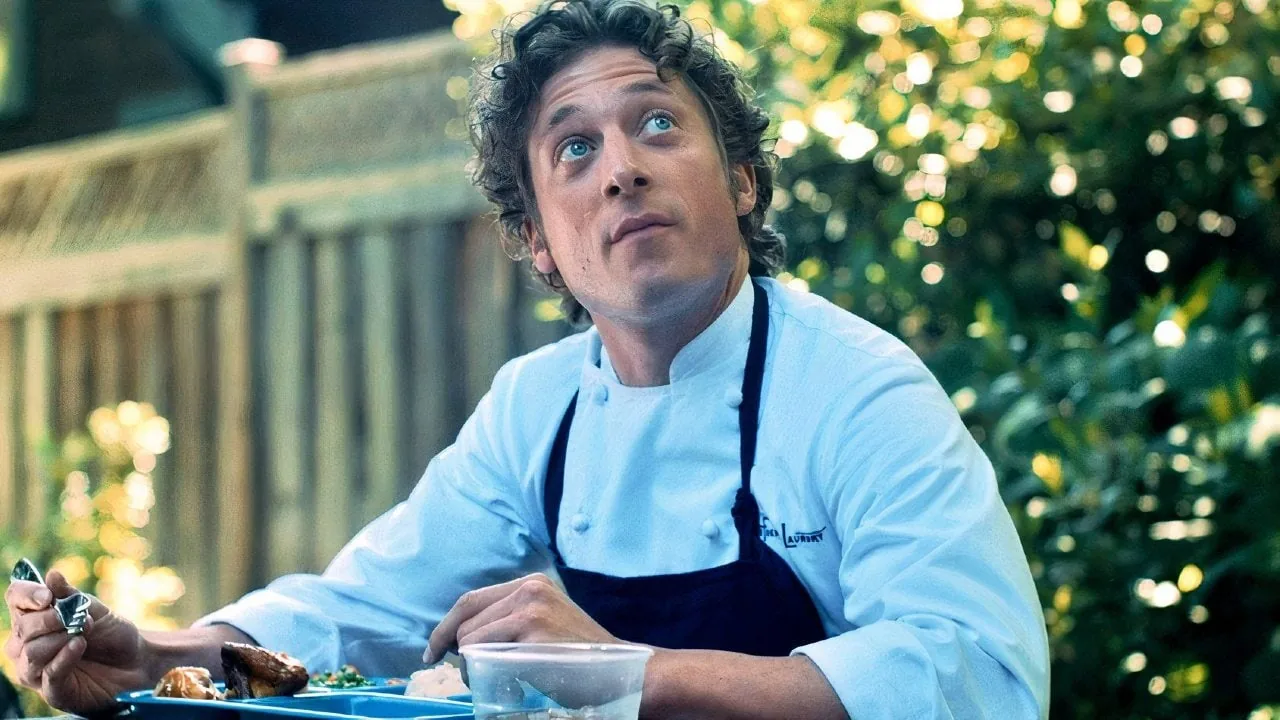 The Bear stagione 4 finale: come la decisione di Carmy ha rivoluzionato la serie The Bear stagione 4 finale: come la decisione di Carmy ha rivoluzionato la serie